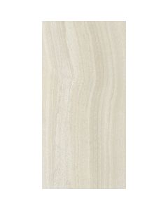Piso Frattino 60 x 120 cm Rectificado