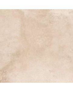 Piso Fulton Beige 60 x 60 cm Porcelanite - CAJA con 1.44 m²