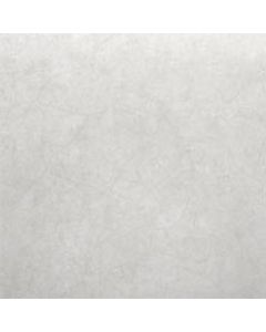 Piso Gales Gris Claro 36 x 36 cm Porcelanite - CAJA con 2.01 m²