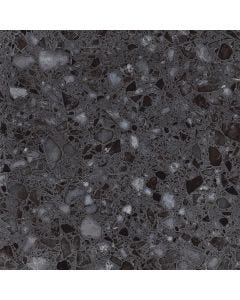 Piso Garea Grafito 36 x 36 cm Porcelanite - CAJA con 2.01 m²