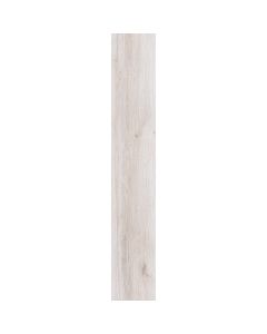 Piso Harlow 20 x 120 cm Rectificado