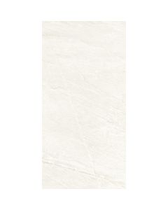 Piso Helsinki 60 x 120 cm Rectificado