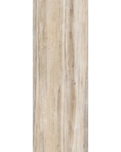 Piso Irish Fresno 18 x 60.6 cm Vitromex - CAJA con 1.64 m²
