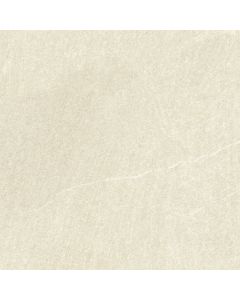Piso Kiel Sand 60 x 60 cm Arena Texturizado Rectificado