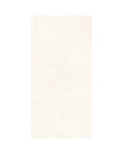 Piso Kingston Bone 80 x 160 cm Hueso Velvet Finish Rectificado