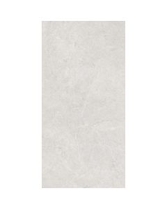 Piso Kingston Grey 80 x 160 cm Gris Velvet Finish Rectificado