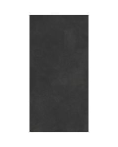 Piso Leighton Dark 60 x 120 cm Oscuro Rectificado