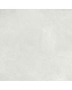 Piso Leighton Light 60 x 60 cm Claro Rectificado
