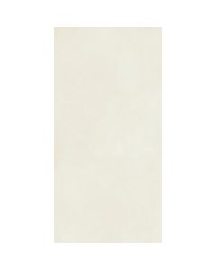 Piso Leighton Sand 60 x 120 cm Arena Rectificado