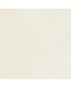 Piso Leighton Sand 60 x 60 cm Arena Rectificado