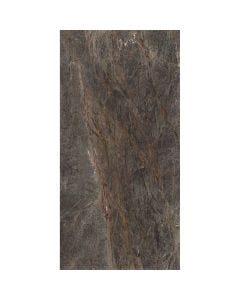 Piso Livorno 80 x 160 cm Pulido Rectificado