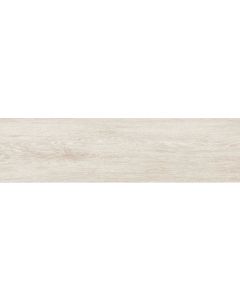 Piso Lynnwood Beige 18 x 55 cm Porcelanite - CAJA con 1.69 m²