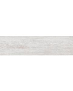 Piso Lynnwood Gris 18 x 55 cm Porcelanite - CAJA con 1.69 m²