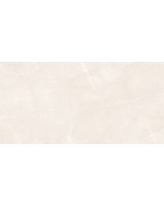 Piso Marble Pietra Bianco 60 x 120 cm Porcelánico Pulido Rectificado Lamosa - CAJA con 2.16 m²