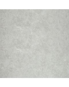 Piso Mariola Gris 44 x 44 cm Porcelanite - CAJA con 1.99 m²