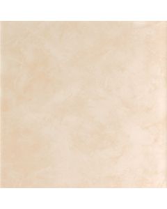 Piso Mariola Hueso 44 x 44 cm Porcelanite - CAJA con 1.99 m²