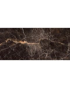 Piso Masai Grafito 44.3 x 89.3 cm Rectificado Porcelanite - CAJA con 1.58 m²