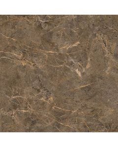 Piso Mazaryk Café 44 x 44 cm Porcelanite - CAJA con 1.92 m²
