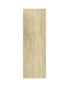 Piso Memphis 20 x 60 cm