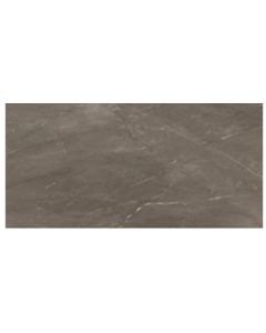 Piso Michelino 80 x 160 cm Grigio Pulido Rectificado