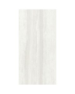 Piso Moncler 45 x 90 cm Brillante Rectificado
