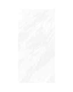 Piso Mutina Perlino 60 x 120 cm Satinado Rectificado