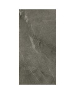 Piso Napa 45 x 90 cm Rectificado