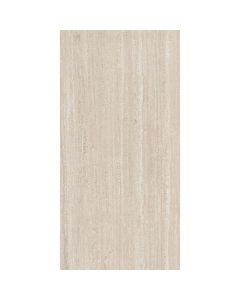 Piso Napoli 80 x 160 cm Rectificado
