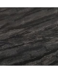 Piso Nefer 7Mm 60X60 1.44M2 1A FONTIBRE