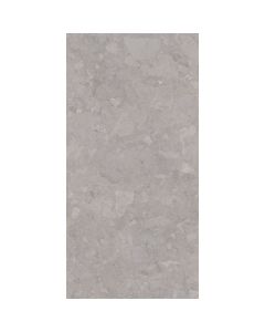 Piso Nobu Gris 80 x 160 cm Grip Rectificado