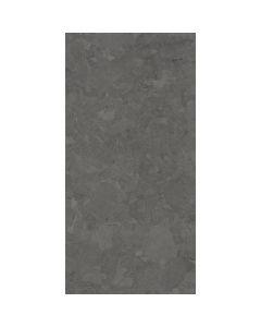 Piso Nobu Ozark 80 x 160 cm Grip Rectificado