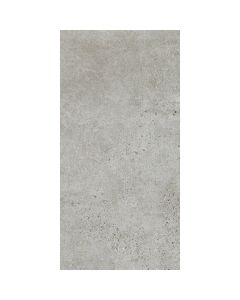 Piso Nouvelle 45 x 90 cm Rectificado