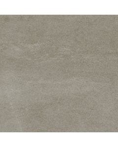 Piso Padova Oxford 60 x 60 cm Rectificado