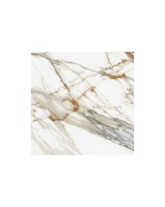 Piso Palatia Gold 60.5 x 60.5 cm Dalgres - CAJA con 1.83 m²