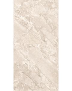 Piso Perino Crema 60 x 120 cm Rectificado Flavour - CAJA con 1.44 m²