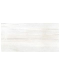 Piso Piatra 60 x 120 cm Duna Mate Rectificado