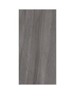 Piso Piatra Coffee 60 x 120 cm Café Rectificado