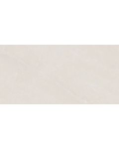 Piso Piedra Argenta Hueso 45 x 90 cm Porcelanite - CAJA con 1.62 m²
