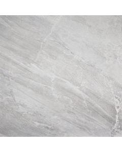 Piso Pinar Gris 55.5 x 55.5 cm Vitromex - CAJA con 1.54 m²