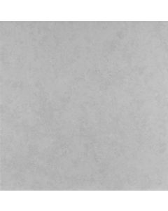 Piso Roe Gris 55 x 55 cm Porcelanite - CAJA con 1.49 m²