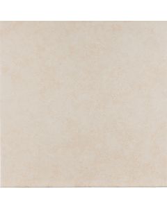 Piso Roe Hueso 55 x 55 cm Porcelanite - CAJA con 1.49 m²