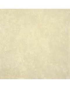 Piso Roma Arena 37 x 37 cm Vitromex - CAJA con 2.11 m²
