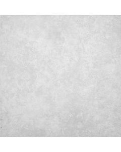 Piso Roma Gris 37 x 37 cm Vitromex - CAJA con 2.11 m²