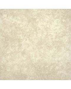 Piso Roma Hueso 37 x 37 cm Vitromex - CAJA con 2.11 m²