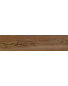 Piso Royal Walnut Natural 20 x 120 cm Rectificado Daltile - CAJA con 1.20 m²