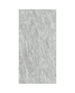 Piso Silverstone 60 x 120 cm Rectificado
