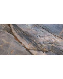 Piso Sky Sens Azul 80 x 160 cm Rectificado Daltile - CAJA con 2.56 m²