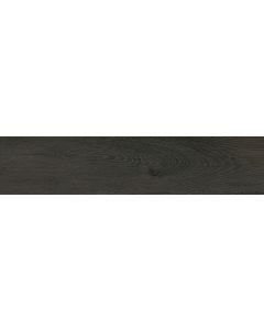 Piso Sonata Negro 20 x 90 cm Daltile - CAJA con 1.81 m²