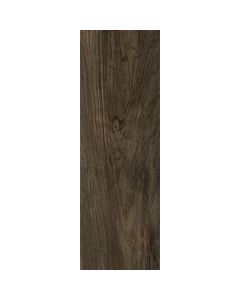 Piso Stockton 20 x 60 cm