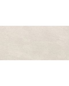Piso Stoneway Hueso 60 x 120 cm Porcelanite - CAJA con 1.44 m²